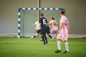 <a href="https://st.getinfootball.com/albums/1102846/6a5f90cf3fd06_1920.jpg" target="_blank">Завантажити оригінал</a>