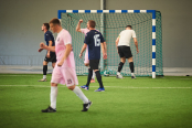 <a href="https://st.getinfootball.com/albums/1102846/6a5f90d0aefc4_1920.jpg" target="_blank">Завантажити оригінал</a>