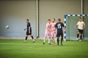 <a href="https://st.getinfootball.com/albums/1102846/6a5f90d24c88f_1920.jpg" target="_blank">Завантажити оригінал</a>