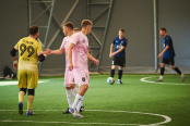 <a href="https://st.getinfootball.com/albums/1102846/6a5f90d3e83fb_1920.jpg" target="_blank">Завантажити оригінал</a>