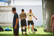 <a href="https://st.getinfootball.com/albums/1102846/6a5f90d552229_1920.jpg" target="_blank">Завантажити оригінал</a>