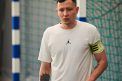 <a href="https://st.getinfootball.com/albums/1102846/6a5f90d69a6c4_1920.jpg" target="_blank">Завантажити оригінал</a>