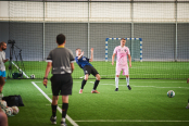 <a href="https://st.getinfootball.com/albums/1102846/6a5f90d7a02e2_1920.jpg" target="_blank">Завантажити оригінал</a>