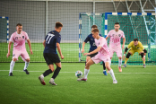 <a href="https://st.getinfootball.com/albums/1102846/6a5f90d93cea3_1920.jpg" target="_blank">Завантажити оригінал</a>