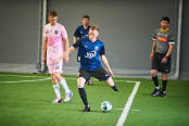 <a href="https://st.getinfootball.com/albums/1102846/6a5f90dad6368_1920.jpg" target="_blank">Завантажити оригінал</a>