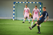 <a href="https://st.getinfootball.com/albums/1102846/6a5f90dc3793c_1920.jpg" target="_blank">Завантажити оригінал</a>
