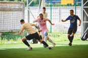 <a href="https://st.getinfootball.com/albums/1102846/6a5f90ddc6c56_1920.jpg" target="_blank">Завантажити оригінал</a>