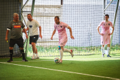 <a href="https://st.getinfootball.com/albums/1102846/6a5f90df5bd71_1920.jpg" target="_blank">Завантажити оригінал</a>