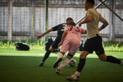 <a href="https://st.getinfootball.com/albums/1102846/6a5f90e0d864c_1920.jpg" target="_blank">Завантажити оригінал</a>