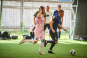 <a href="https://st.getinfootball.com/albums/1102846/6a5f90e24481c_1920.jpg" target="_blank">Завантажити оригінал</a>