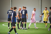 <a href="https://st.getinfootball.com/albums/1102846/6a5f90e397de2_1920.jpg" target="_blank">Завантажити оригінал</a>