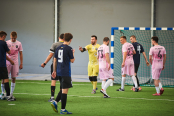 <a href="https://st.getinfootball.com/albums/1102846/6a5f90e53b246_1920.jpg" target="_blank">Завантажити оригінал</a>