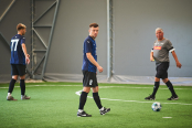 <a href="https://st.getinfootball.com/albums/1102846/6a5f90e6bb0fa_1920.jpg" target="_blank">Завантажити оригінал</a>