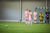 <a href="https://st.getinfootball.com/albums/1102846/6a5f90e819be5_1920.jpg" target="_blank">Завантажити оригінал</a>