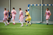<a href="https://st.getinfootball.com/albums/1102846/6a5f90e989e17_1920.jpg" target="_blank">Завантажити оригінал</a>