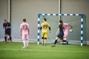 <a href="https://st.getinfootball.com/albums/1102846/6a5f90eae495a_1920.jpg" target="_blank">Завантажити оригінал</a>