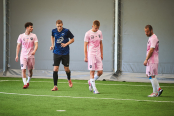 <a href="https://st.getinfootball.com/albums/1102846/6a5f90ec3ef1a_1920.jpg" target="_blank">Завантажити оригінал</a>