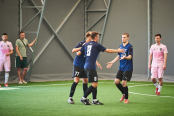 <a href="https://st.getinfootball.com/albums/1102846/6a5f90ed86b68_1920.jpg" target="_blank">Завантажити оригінал</a>