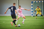 <a href="https://st.getinfootball.com/albums/1102846/6a5f90eec26cf_1920.jpg" target="_blank">Завантажити оригінал</a>