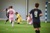 <a href="https://st.getinfootball.com/albums/1102846/6a5f90f01ec8f_1920.jpg" target="_blank">Завантажити оригінал</a>