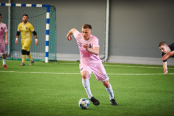 <a href="https://st.getinfootball.com/albums/1102846/6a5f90f1af283_1920.jpg" target="_blank">Завантажити оригінал</a>
