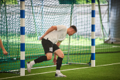 <a href="https://st.getinfootball.com/albums/1102846/6a5f90f36932a_1920.jpg" target="_blank">Завантажити оригінал</a>