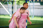 <a href="https://st.getinfootball.com/albums/1102846/6a5f90f4d913b_1920.jpg" target="_blank">Завантажити оригінал</a>