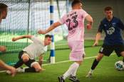 <a href="https://st.getinfootball.com/albums/1102846/6a5f90f679c06_1920.jpg" target="_blank">Завантажити оригінал</a>