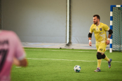 <a href="https://st.getinfootball.com/albums/1102846/6a5f90f7ec68b_1920.jpg" target="_blank">Завантажити оригінал</a>
