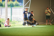 <a href="https://st.getinfootball.com/albums/1102846/6a5f90f94f8ac_1920.jpg" target="_blank">Завантажити оригінал</a>