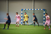 <a href="https://st.getinfootball.com/albums/1102846/6a5f90fae314a_1920.jpg" target="_blank">Завантажити оригінал</a>