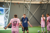 <a href="https://st.getinfootball.com/albums/1102846/6a5f90fc657c1_1920.jpg" target="_blank">Завантажити оригінал</a>