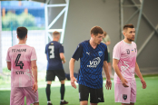 <a href="https://st.getinfootball.com/albums/1102846/6a5f90fdb3f47_1920.jpg" target="_blank">Завантажити оригінал</a>