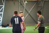 <a href="https://st.getinfootball.com/albums/1102846/6a5f90feecabf_1920.jpg" target="_blank">Завантажити оригінал</a>