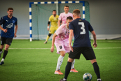 <a href="https://st.getinfootball.com/albums/1102846/6a5f91002c089_1920.jpg" target="_blank">Завантажити оригінал</a>