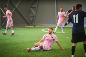 <a href="https://st.getinfootball.com/albums/1102846/6a5f9101884dc_1920.jpg" target="_blank">Завантажити оригінал</a>