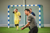 <a href="https://st.getinfootball.com/albums/1102846/6a5f910307f4b_1920.jpg" target="_blank">Завантажити оригінал</a>