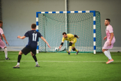 <a href="https://st.getinfootball.com/albums/1102846/6a5f9104464e1_1920.jpg" target="_blank">Завантажити оригінал</a>