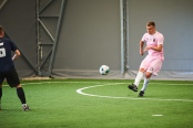 <a href="https://st.getinfootball.com/albums/1102846/6a5f9105ae399_1920.jpg" target="_blank">Завантажити оригінал</a>