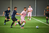 <a href="https://st.getinfootball.com/albums/1102846/6a5f9107002ce_1920.jpg" target="_blank">Завантажити оригінал</a>