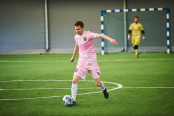 <a href="https://st.getinfootball.com/albums/1102846/6a5f910866646_1920.jpg" target="_blank">Завантажити оригінал</a>