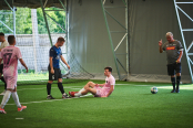 <a href="https://st.getinfootball.com/albums/1102846/6a5f9109e80b7_1920.jpg" target="_blank">Завантажити оригінал</a>