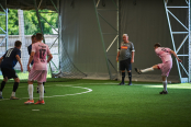 <a href="https://st.getinfootball.com/albums/1102846/6a5f910b5f917_1920.jpg" target="_blank">Завантажити оригінал</a>