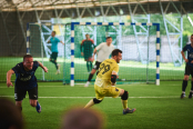<a href="https://st.getinfootball.com/albums/1102846/6a5f910cb1bcf_1920.jpg" target="_blank">Завантажити оригінал</a>