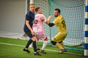 <a href="https://st.getinfootball.com/albums/1102846/6a5f910e15a85_1920.jpg" target="_blank">Завантажити оригінал</a>