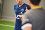 <a href="https://st.getinfootball.com/albums/1102846/6a5f910f6764d_1920.jpg" target="_blank">Завантажити оригінал</a>