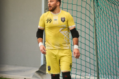 <a href="https://st.getinfootball.com/albums/1102846/6a5f9110752d3_1920.jpg" target="_blank">Завантажити оригінал</a>