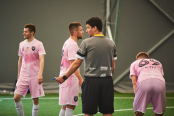 <a href="https://st.getinfootball.com/albums/1102846/6a5f91117f9bf_1920.jpg" target="_blank">Завантажити оригінал</a>