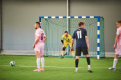 <a href="https://st.getinfootball.com/albums/1102846/6a5f9112ba096_1920.jpg" target="_blank">Завантажити оригінал</a>