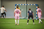 <a href="https://st.getinfootball.com/albums/1102846/6a5f91142c160_1920.jpg" target="_blank">Завантажити оригінал</a>